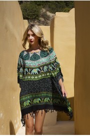 ΠΟΝΤΖΟ ΚΟΝΤΟ PERSA ΙΝΔ/ΣΙΑΣ